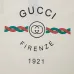 Gucci T-shirts for MEN and women EUR size t-shirts t-shirts #99918403