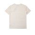 Gucci T-shirts for MEN and women EUR size t-shirts t-shirts #99918404