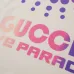 Gucci T-shirts for MEN and women EUR size t-shirts t-shirts #99918404