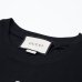 Gucci T-shirts for MEN and women EUR size t-shirts t-shirts #99918405