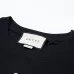 Gucci T-shirts for MEN and women EUR size t-shirts t-shirts #99918405