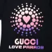 Gucci T-shirts for MEN and women EUR size t-shirts t-shirts #99918405