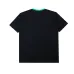 Gucci T-shirts for MEN and women EUR size t-shirts t-shirts #99918406