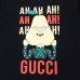 Gucci T-shirts for MEN and women EUR size t-shirts t-shirts #99918406