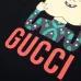 Gucci T-shirts for MEN and women EUR size t-shirts t-shirts #99918406