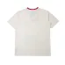 Gucci T-shirts for MEN and women EUR size t-shirts t-shirts #99918407