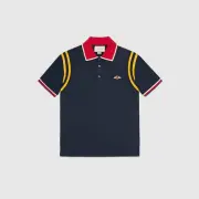 Gucci T-shirts for Men #9183219