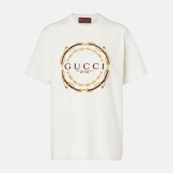 T-shirts for Men Women t-shirt #B63660 T-shirts for Men Women t-shirt #B63660