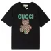 Gucci T-shirts for Men' and women t-shirts #99919077