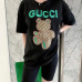 Gucci T-shirts for Men' and women t-shirts #99919077
