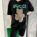 Gucci T-shirts for Men' and women t-shirts #99919077