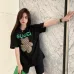 Gucci T-shirts for Men' and women t-shirts #99919077