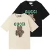 Gucci T-shirts for Men' and women t-shirts #99919077