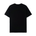 Gucci T-shirts for Men' and women t-shirts #99920254