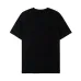 Gucci T-shirts for Men' and women t-shirts #99920254