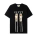 Gucci T-shirts for Men' and women t-shirts #99920254