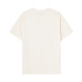 Gucci T-shirts for Men' and women t-shirts #99920254