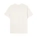 Gucci T-shirts for Men' and women t-shirts #99920254