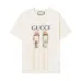 Gucci T-shirts for Men' and women t-shirts #99920254