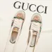 Gucci T-shirts for Men' and women t-shirts #99920254