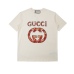 Gucci T-shirts for Men' and women t-shirts #99920955