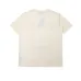 Gucci T-shirts for Men' and women t-shirts #99920955