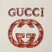 Gucci T-shirts for Men' and women t-shirts #99920955