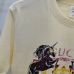 Gucci T-shirts for Men' and women t-shirts #99922049