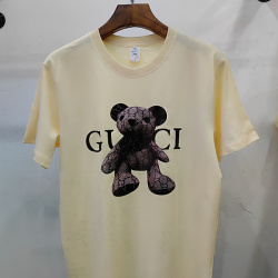 Gucci T-shirts for Men' and women t-shirts #99922050
