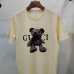 Gucci T-shirts for Men' and women t-shirts #99922050