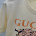 Gucci T-shirts for Men' and women t-shirts #99922051