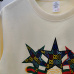 Gucci T-shirts for Men' and women t-shirts #99922053
