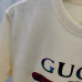 Gucci T-shirts for Men' and women t-shirts #99922054