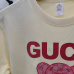 Gucci T-shirts for Men' and women t-shirts #99922055