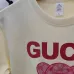 Gucci T-shirts for Men' and women t-shirts #99922055