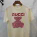 Gucci T-shirts for Men' and women t-shirts #99922055