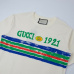 Gucci T-shirts for Men' and women t-shirts #99922179