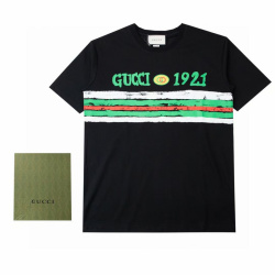 Gucci T-shirts for Men' and women t-shirts #99922180