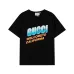 Gucci T-shirts for Men' and women t-shirts #99922549