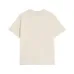 Gucci T-shirts for Men' and women t-shirts #99922549