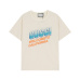 Gucci T-shirts for Men' and women t-shirts #99922549