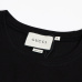 Gucci T-shirts for Men' and women t-shirts #99922549