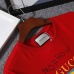 Gucci T-shirts for Men' t-shirts #9117905