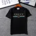 Gucci T-shirts for Men' t-shirts #9117912