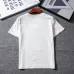 Gucci T-shirts for Men' t-shirts #9117912