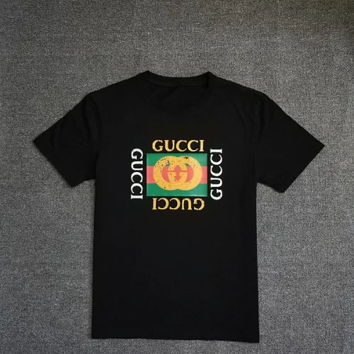 Gucci T-shirts for Men' t-shirts #9117913