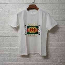 Gucci T-shirts for Men' t-shirts #9117914