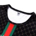 Gucci T-shirts for Men' t-shirts #9120158