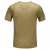 Gucci T-shirts for Men' t-shirts #9120159