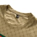 Gucci T-shirts for Men' t-shirts #9120159